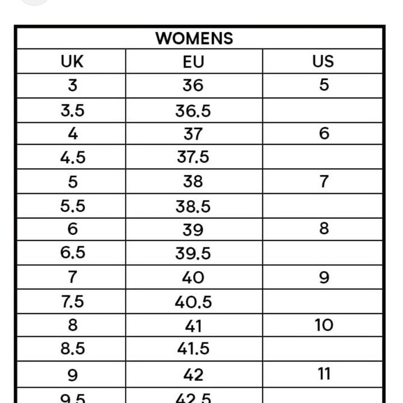 Zara Animal Print Suede Stiletto Heels Zebra European Size 37. - Picture 7 of 13